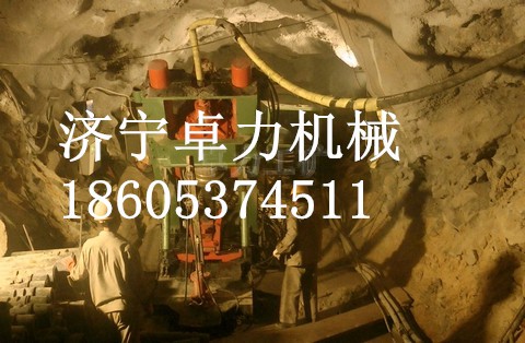 ZFY反井鉆機(jī),AT天井鉆機(jī)，3000鉆機(jī) ZFY反井鉆機(jī),AT天井鉆機(jī)，3000鉆機(jī)